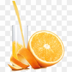 Orange Peel Png, Transparent Png - orange peel png