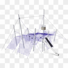 Sketch, HD Png Download - vixx png