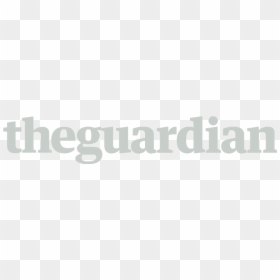 Guardian Co Uk, HD Png Download - the guardian logo png