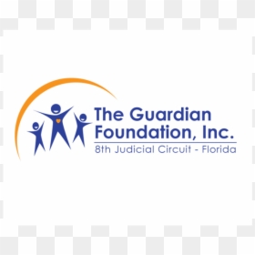 Jack Raine Foundation, HD Png Download - the guardian logo png