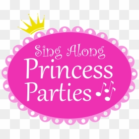 Quilling Passo A Passo, HD Png Download - princess elena png