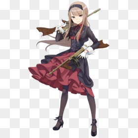 Princess Elena Png, Transparent Png - princess elena png