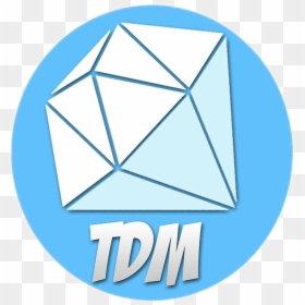 Dantdm Diamond Minecart, HD Png Download - dantdm png