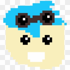 Art, HD Png Download - dantdm png