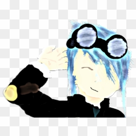 Illustration, HD Png Download - dantdm png