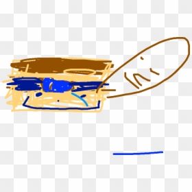 Clip Art, HD Png Download - dantdm png