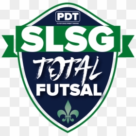 Futsal Soccer Madness, HD Png Download - info button png