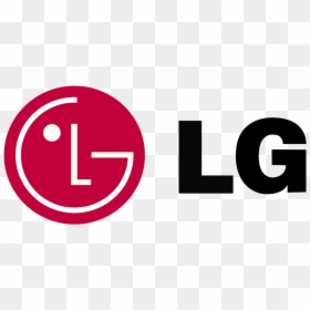 Logotipo De Lg Png, Transparent Png - button vector png