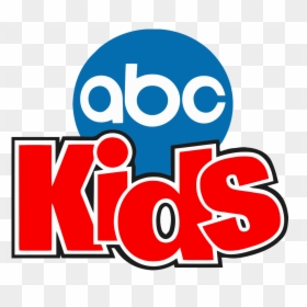 Abc Kids Power Rangers, HD Png Download - princess elena png