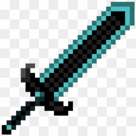 Clip Art, HD Png Download - dantdm png