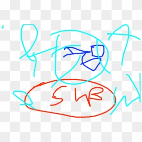 Diagram, HD Png Download - dantdm png