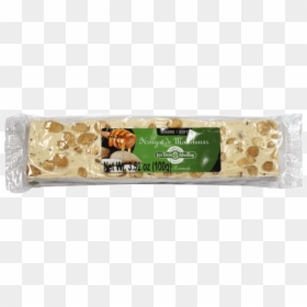 Nougat Les Trois Abeilles, HD Png Download - orange peel png