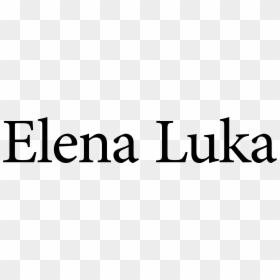 Clip Art, HD Png Download - princess elena png