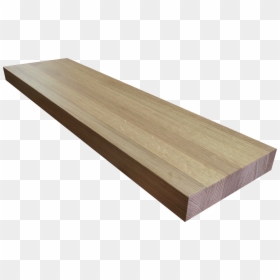 Plank, HD Png Download - wood shelf png
