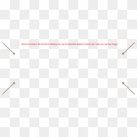 Parallel, HD Png Download - colorful banner png