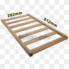Plywood, HD Png Download - wood shelf png
