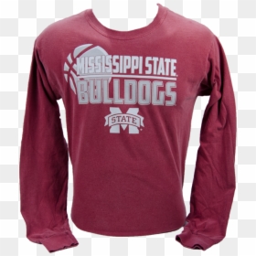Mississippi State University, HD Png Download - colorful banner png