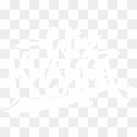 Logo De Wiz Khalifa, HD Png Download - glo gang png