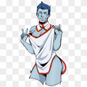 Cartoon, HD Png Download - kisame png