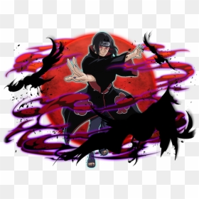 Kisame Png, Transparent Png - kisame png