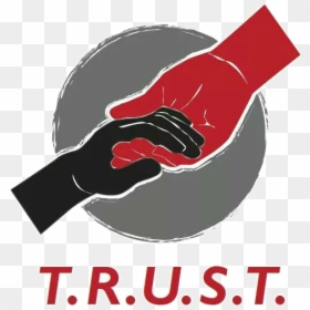 Trust Odu, HD Png Download - glo gang png