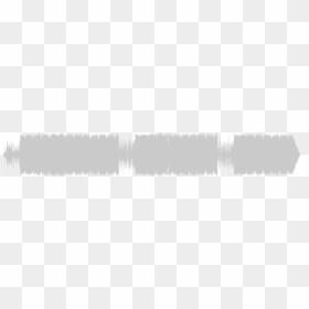 Grass, HD Png Download - glo gang png