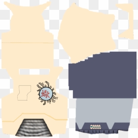 Illustration, HD Png Download - kisame png