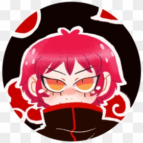 Illustration, HD Png Download - kisame png
