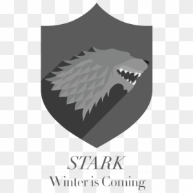 Hakon Kornstad Dwell Time, HD Png Download - baratheon sigil png