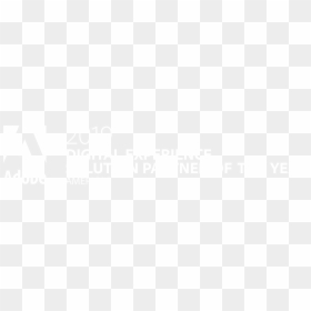 Poster, HD Png Download - ingersoll rand logo png