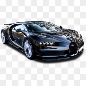 Expensive Car In South Africa, HD Png Download - super car png