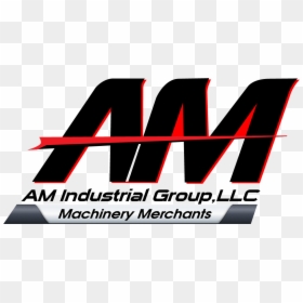 Am Industrial, HD Png Download - ingersoll rand logo png