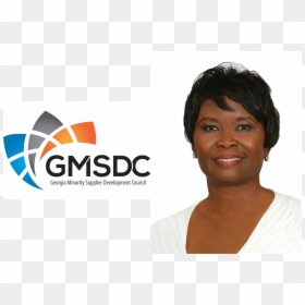 Georgia Minority Supplier Development Council, HD Png Download - liam neeson png