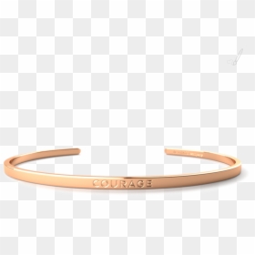 Bangle, HD Png Download - liam neeson png