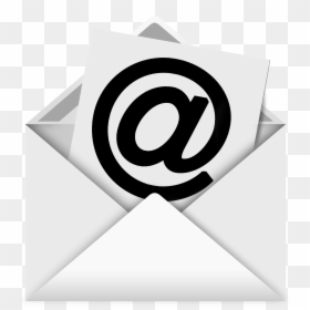 Email Clinton, HD Png Download - tornado icon png