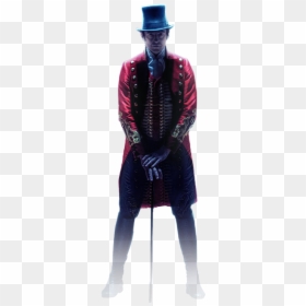 Standing, HD Png Download - liam neeson png