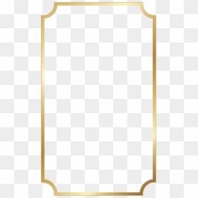 Clip Art, HD Png Download - paint frame png