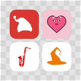 Clip Art, HD Png Download - wind emoji png