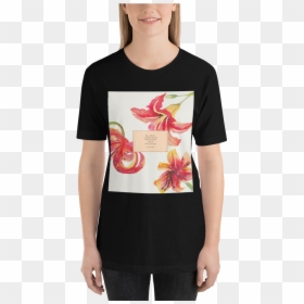 First Grade Squad Tshirt, HD Png Download - jace png