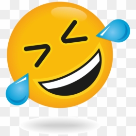 Smiley, HD Png Download - wind emoji png