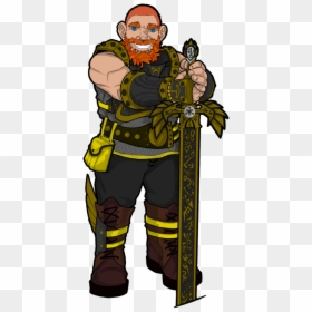 Cartoon, HD Png Download - jace png
