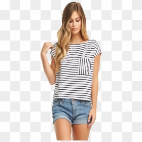Photo Shoot, HD Png Download - jace png