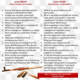 Boarding School Questions, HD Png Download - jace png