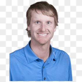 Man, HD Png Download - jace png