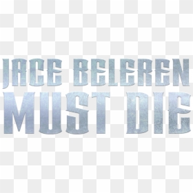 Calligraphy, HD Png Download - jace png
