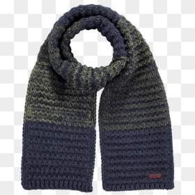 Scarf, HD Png Download - jace png