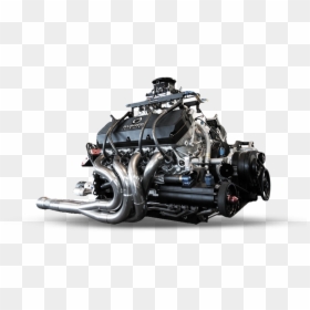 Formula 1 Engine 2019, HD Png Download - thomas the tank engine face png