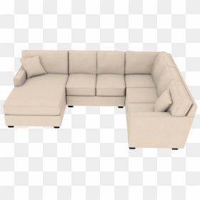 Coffee Table, HD Png Download - jace png