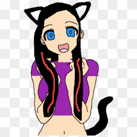 Cartoon, HD Png Download - jace png