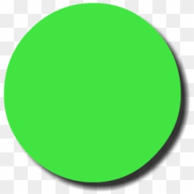 Circle, HD Png Download - small circle png